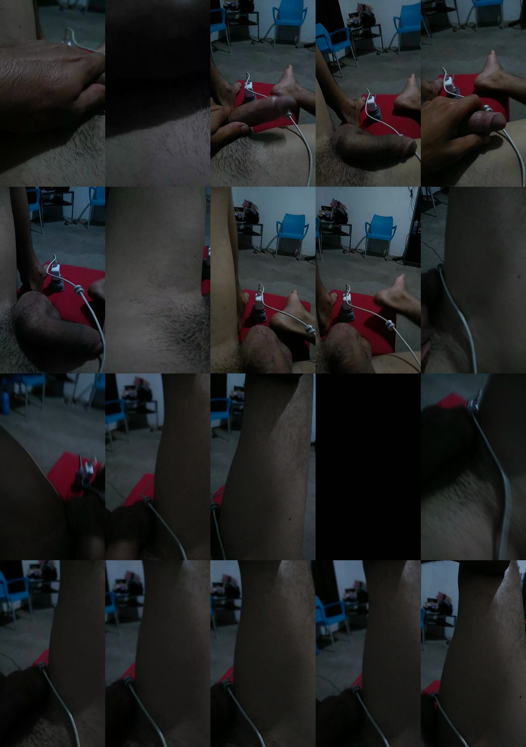 Gabriel_Coutin  11-03-2022
